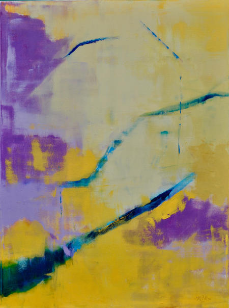 Life Lines 2
