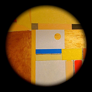 Circle Square