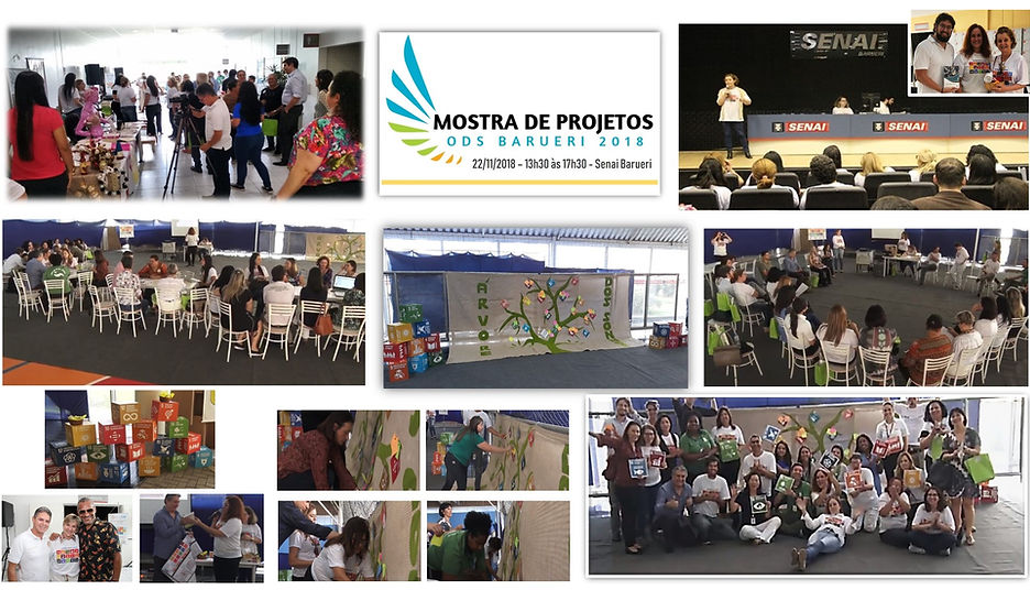 0. PAINEL_FOTOS_Mostra22Nov18.jpg