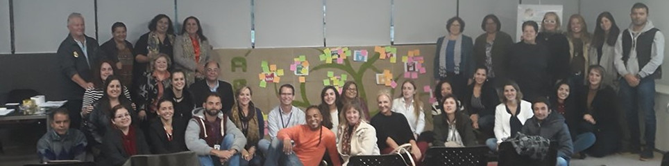 WorkshopODS_06jun18 - FOTO-DO-GRUPO (par