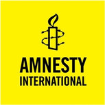 AMNESTY INTERNATIONAL | HUMANITY 360