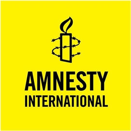 AMNESTY INTERNATIONAL | HUMANITY 360