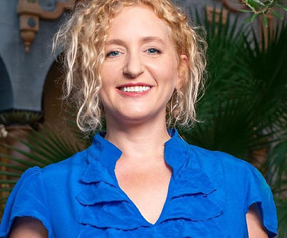 Taya Pocock CV Pic.jpg