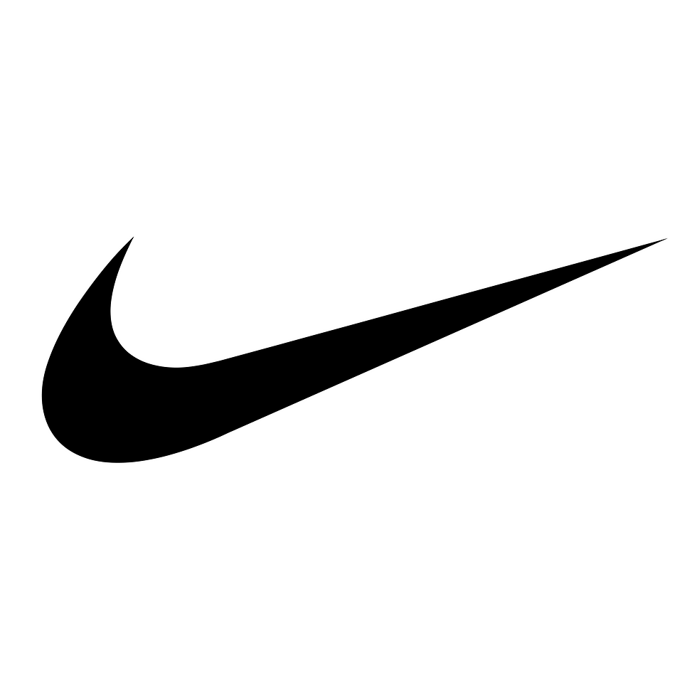 Nike / Black Women Talk Tech