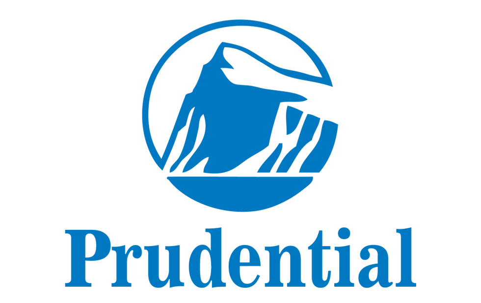 Prudential / Harlem's Fashion Row
