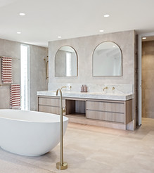 033- ROLLEY PHOTO MEDIA -31102023.jpg