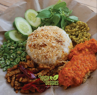 Nasi Langi.jpeg