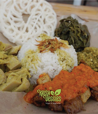 Nasi Padang - Kambing (1).jpeg