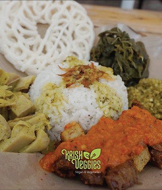 Nasi Padang - Kambing (1).jpeg