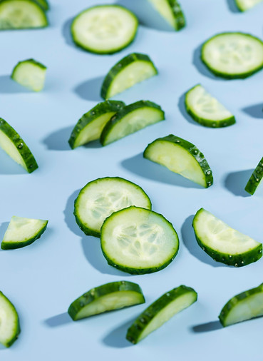 composition-delicious-fresh-vegetables.jpg