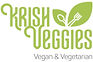 logo.jpg