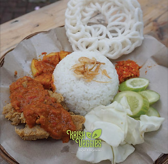 Paket Nasi - Ayam Vegetarian (1).jpeg
