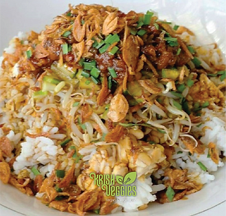 Nasi Lengko (1).jpeg