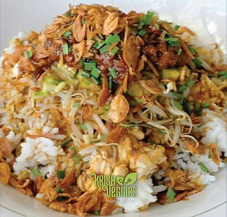 Nasi Lengko (1).jpeg
