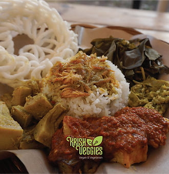 Nasi Padang Sayuran.jpeg (1).png