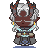 323.gif