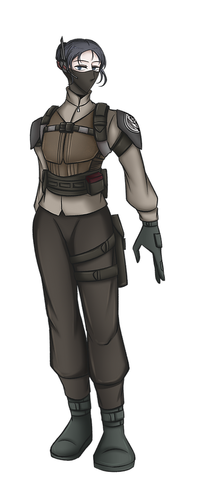 lydia.png
