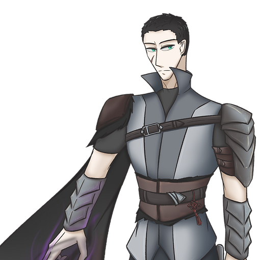 1023.png