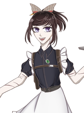 626 2.png