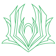 aya_工作區域 1.png