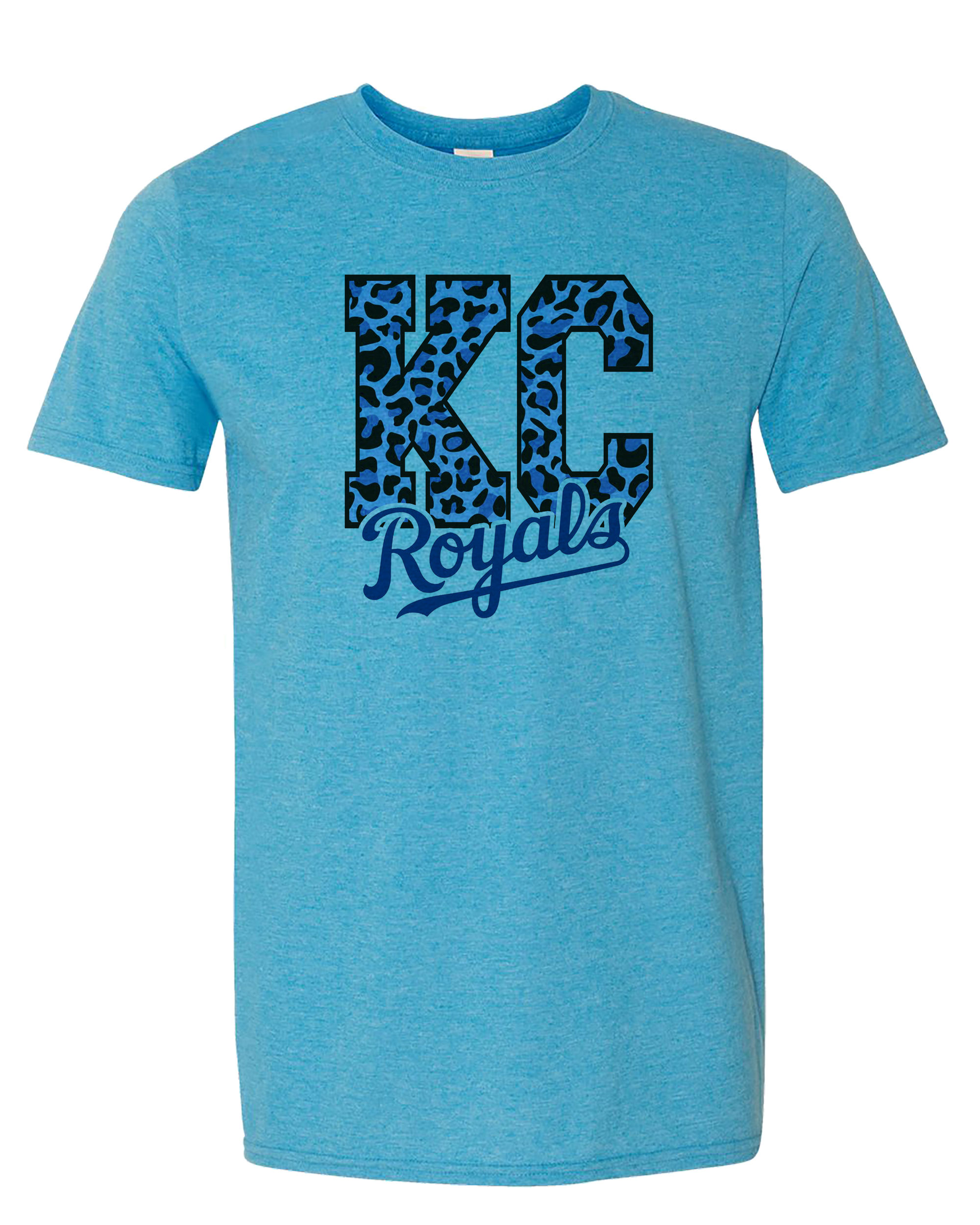 210216.1 Leopard KC Royals