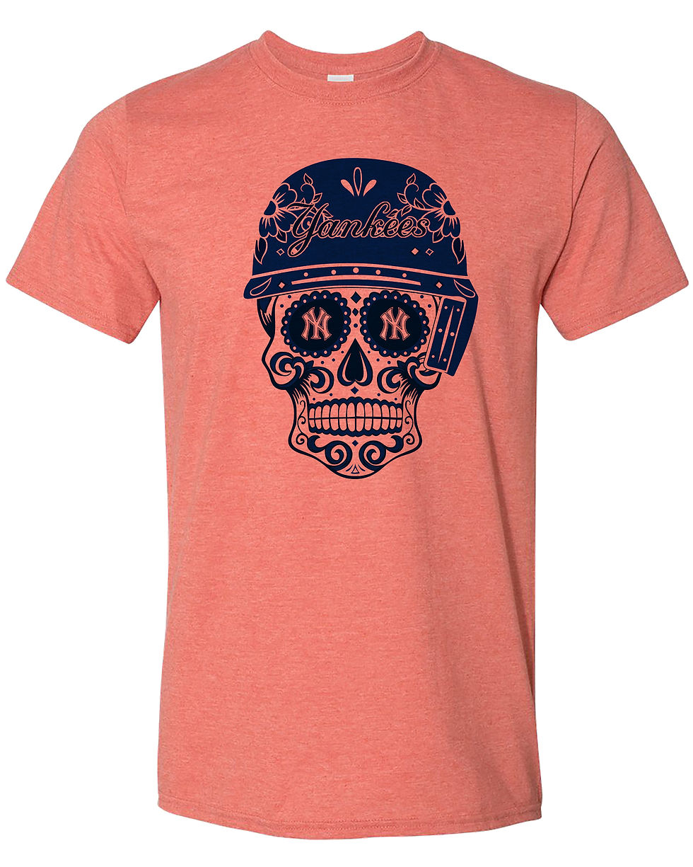 Thumbnail: 210210.20 Yankees Sugar Skull
