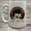 Thumbnail: 201108.3 Schitts Creek - Ew David Sunset - 5 Styles of Mugs