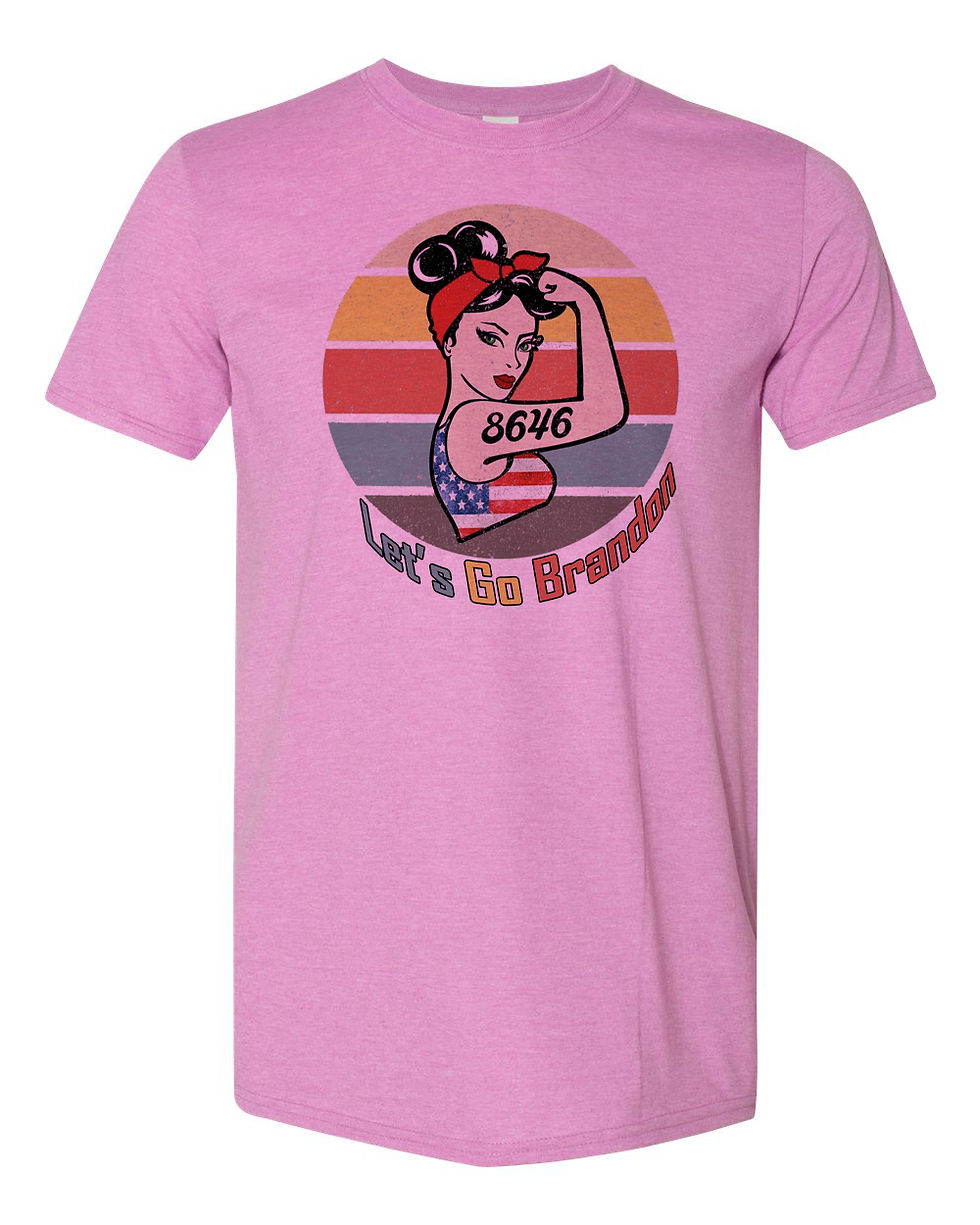 Thumbnail: 211025.1 - Lets Go Brandon - Lady 8646