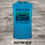 Thumbnail: 20714.3 Rock Hard Caulk- (Men's Tank)