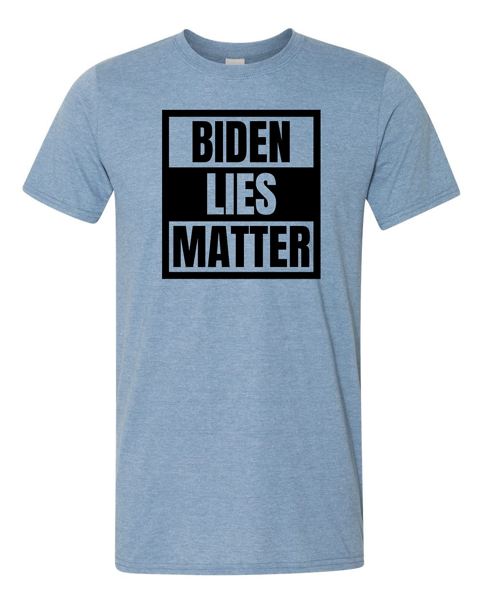 Thumbnail: 211025.2 Biden Lies Matter