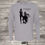 Thumbnail: 20816.4 Fleetwood Mac - Rumors - Long Sleeve