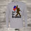 Thumbnail: 211121.2 Bigfoot Lets Go Brandon - Long Sleeve