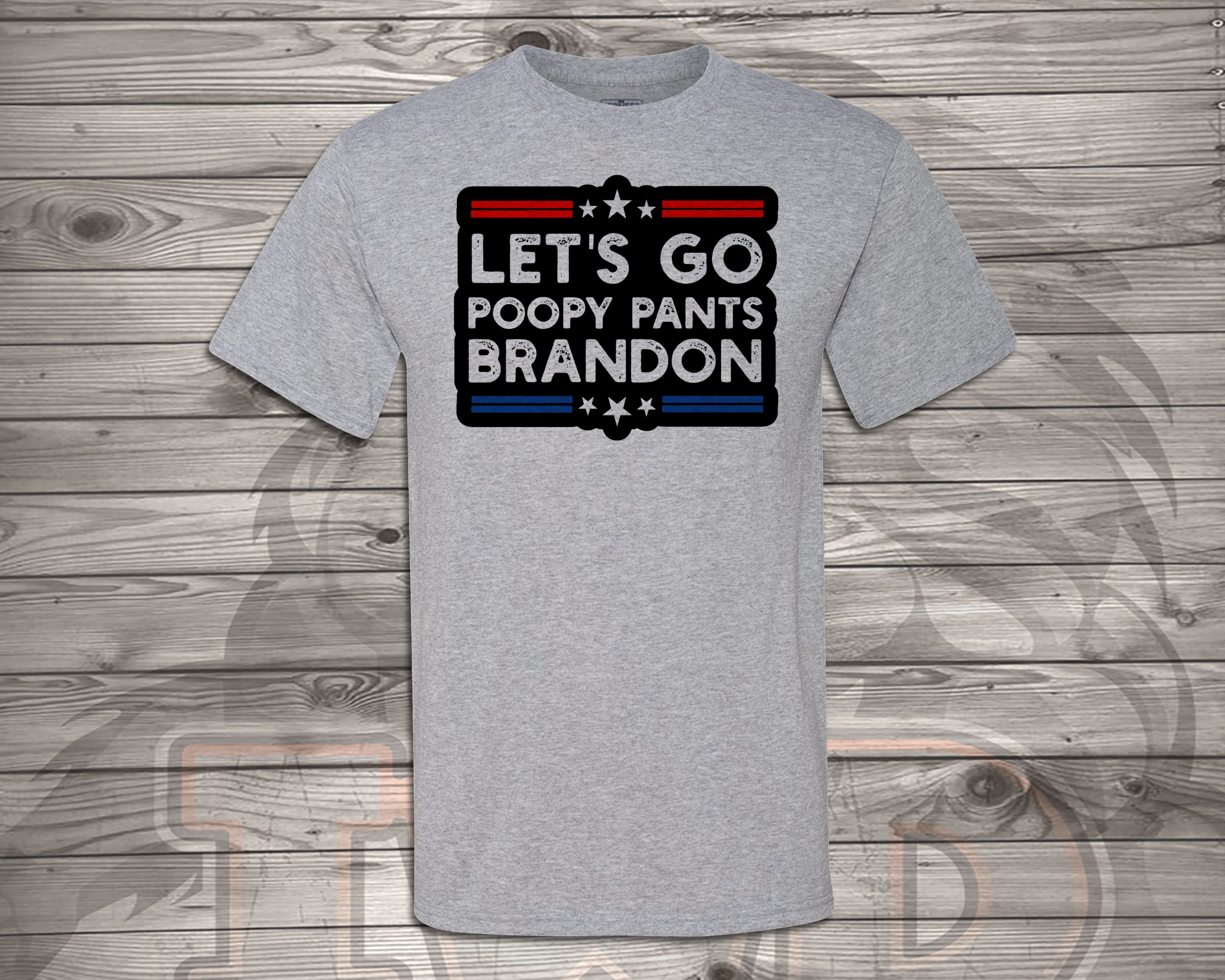 Ladies V- Neck Sleeveles - Stand Alone Shirt