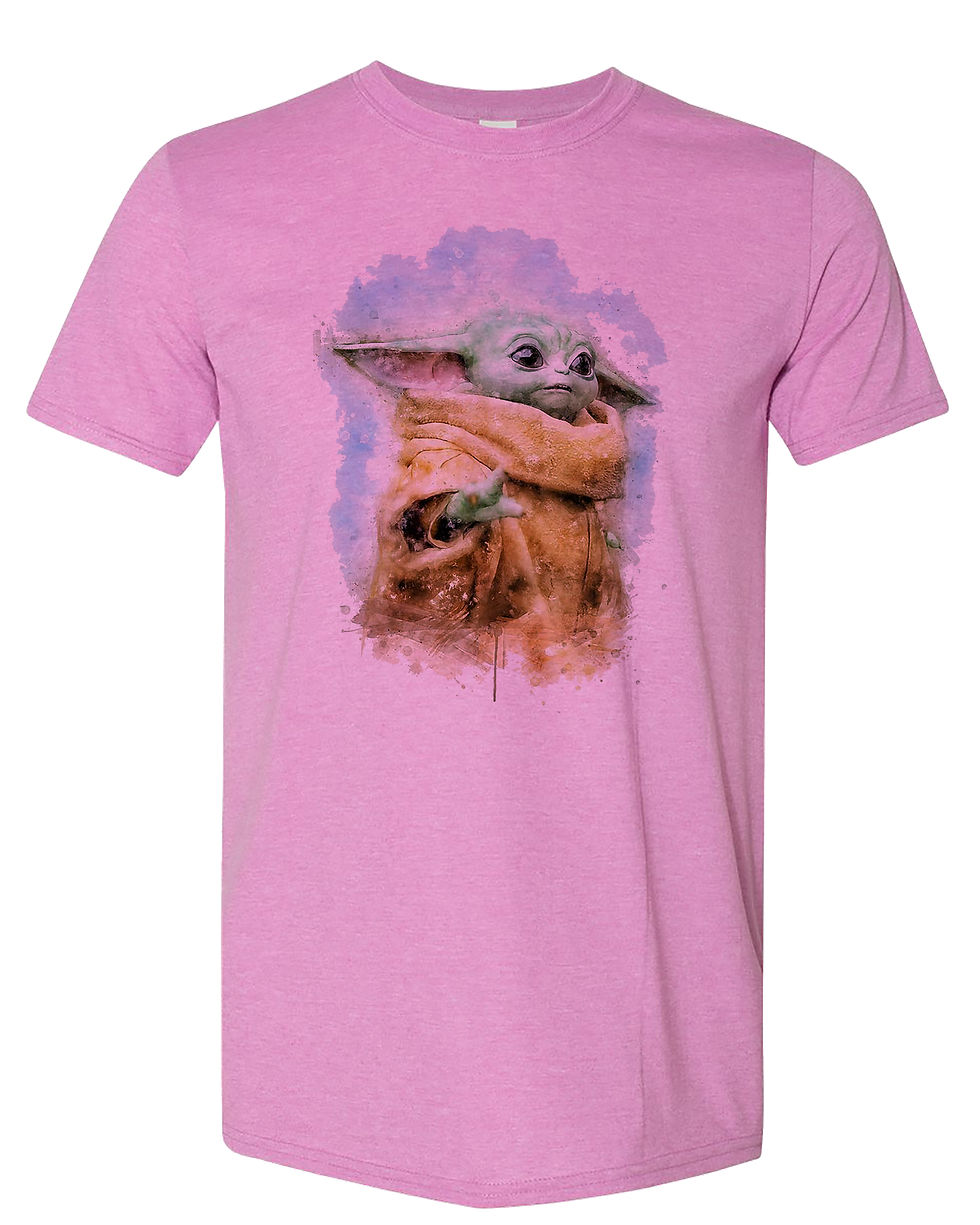 Thumbnail: 210105.16 Baby Yoda Blurred