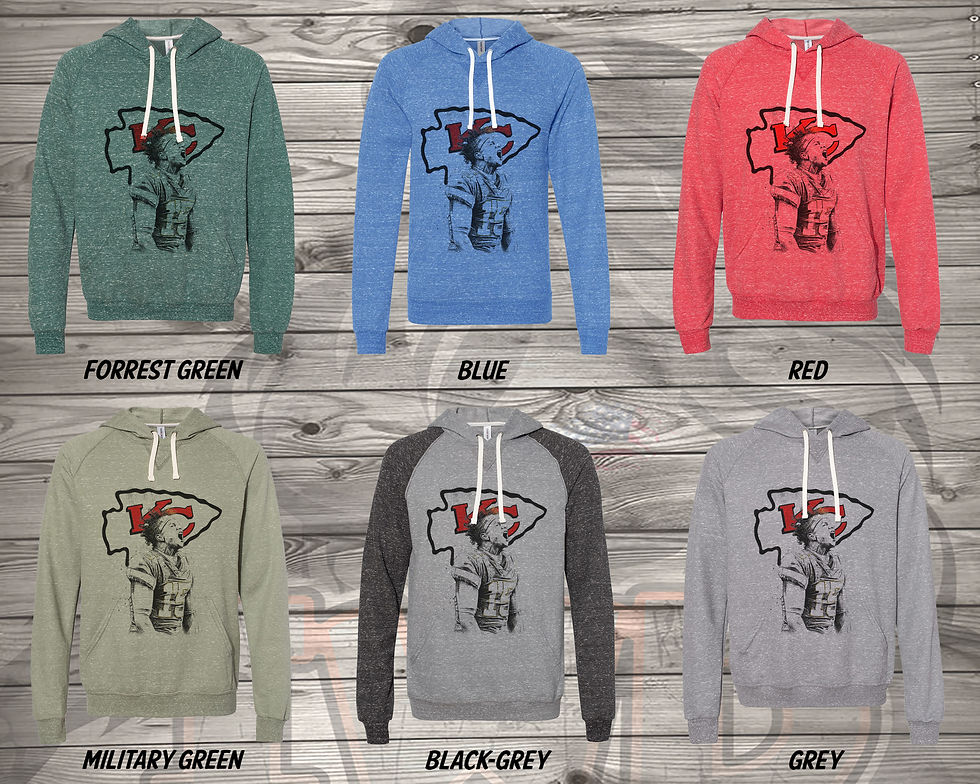 Thumbnail: 20630.4 Mahomes KC