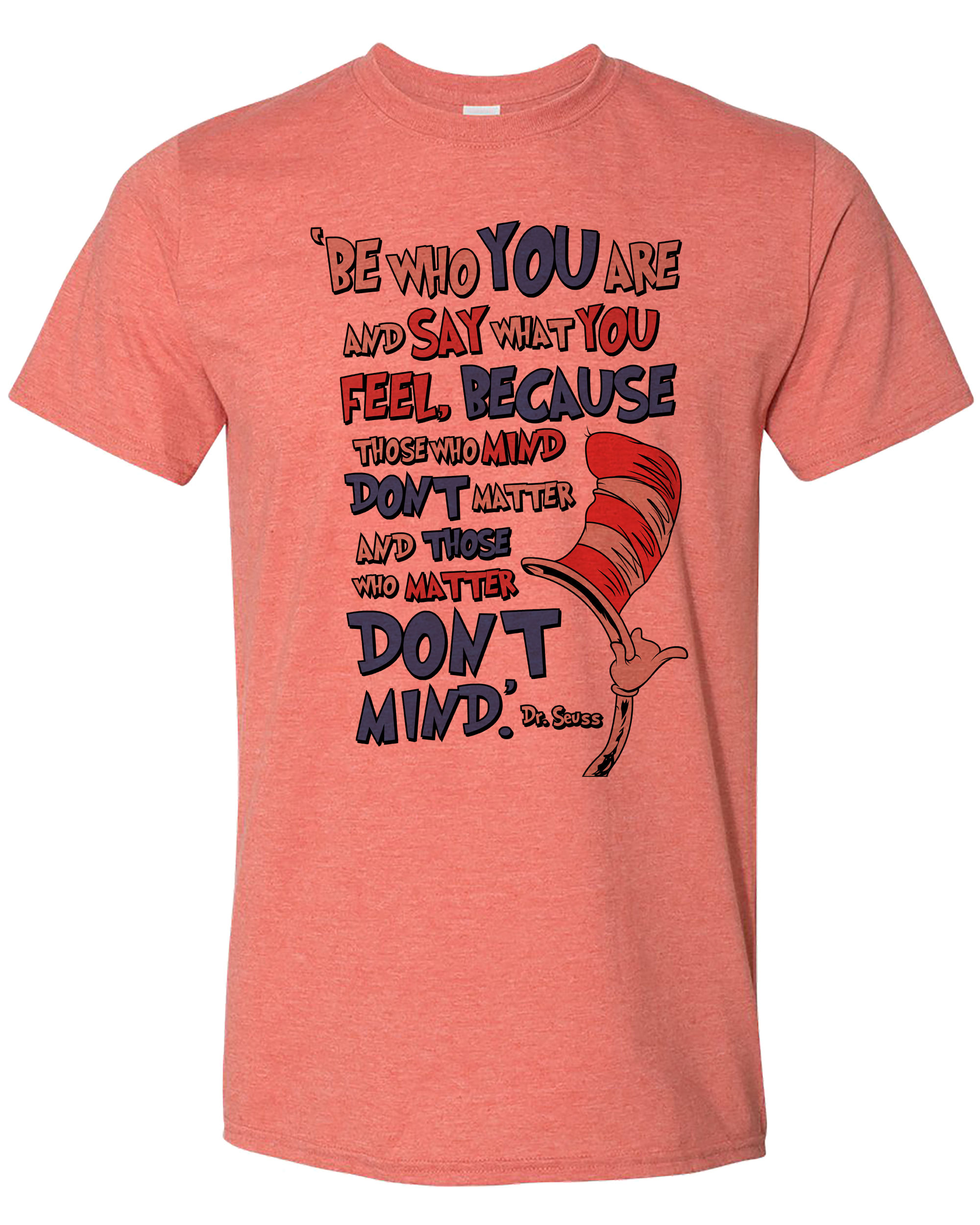 210308.3 Cat in The Hat - Dont Mind