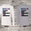Thumbnail: 210625.1 Biden - biggest idiot - LS T shirt