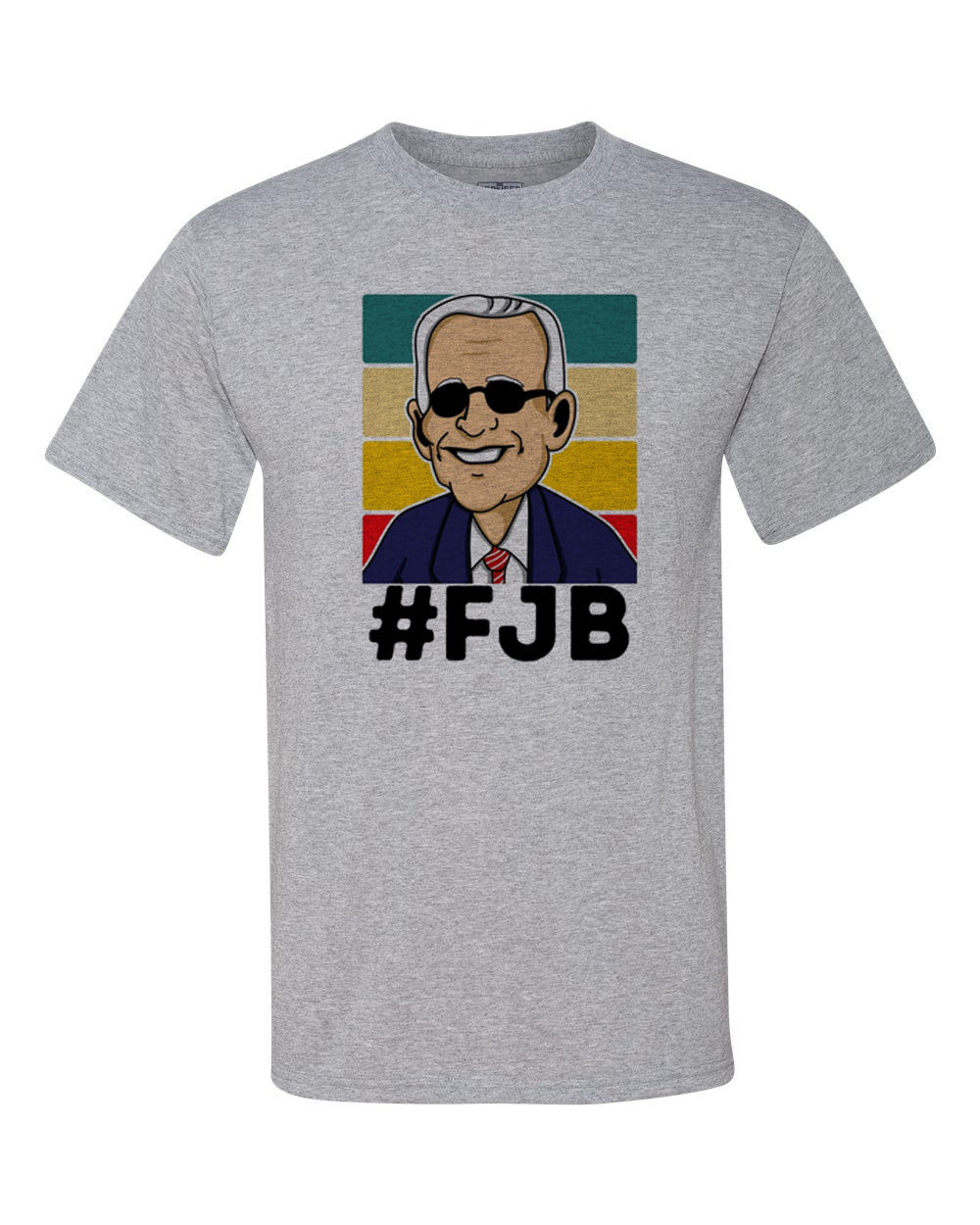 211022.1 FJB Horizon