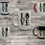 Thumbnail: 210412.1 Vag Love - 5 Styles of Mugs