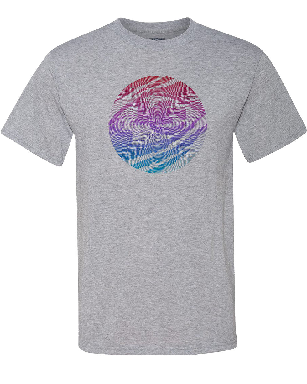 210329.3 Chiefs Neon Spiral