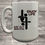 Thumbnail: 201013.5 Eat Out More Often - 5 Styles of Mugs