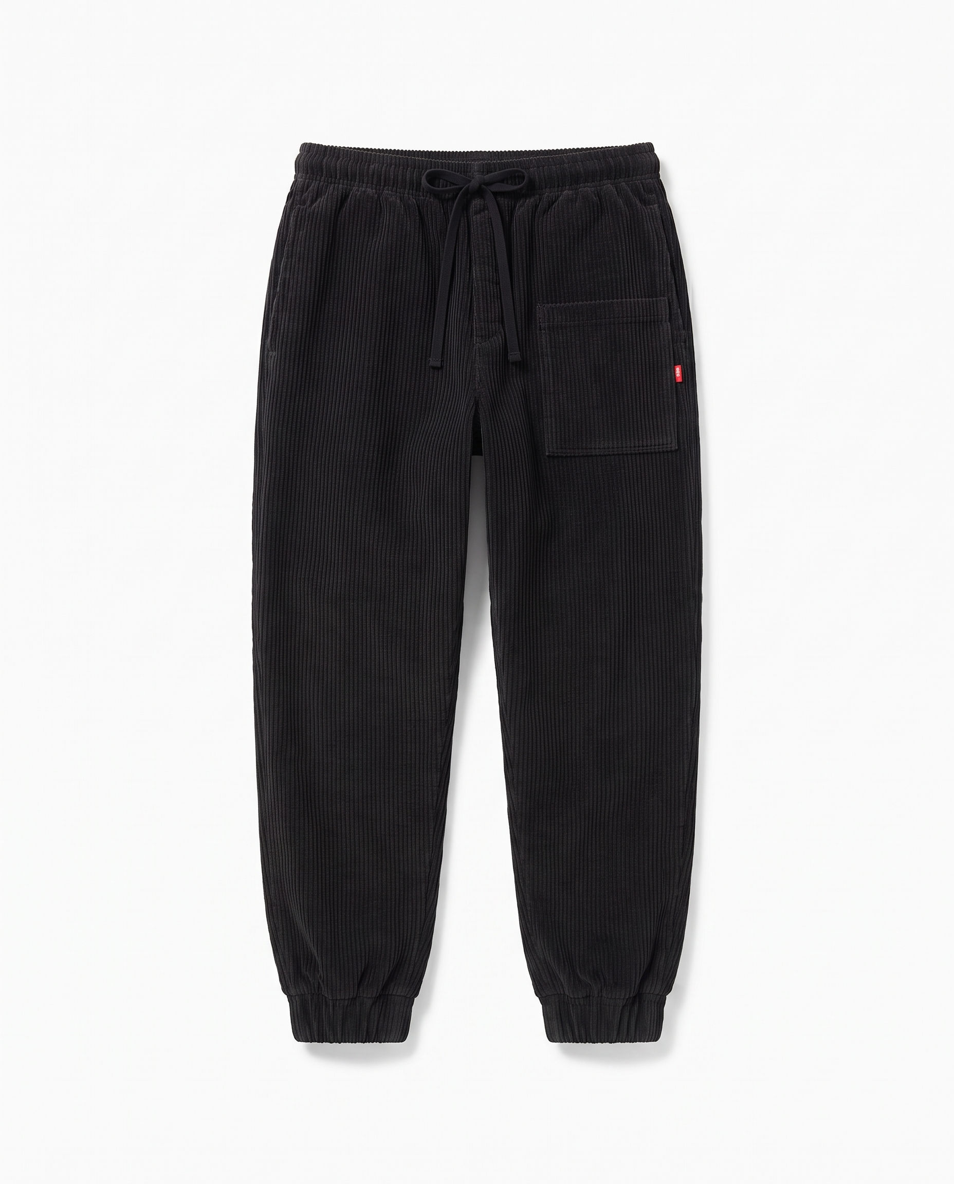 CloudCord Joggers