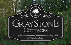 Graystone Cottages