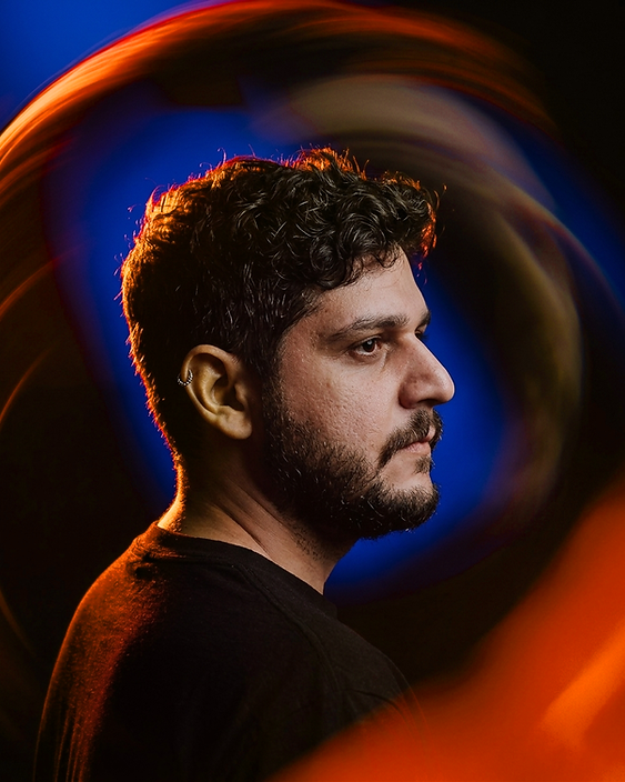 PERFIL.png