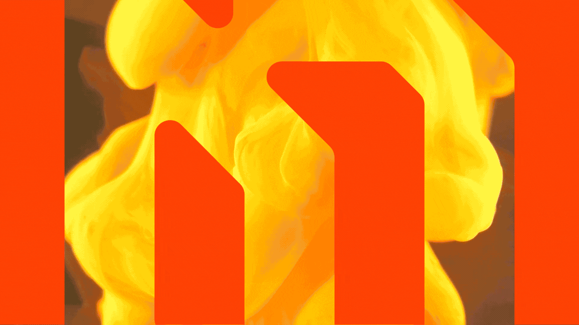 Design sem nome.gif