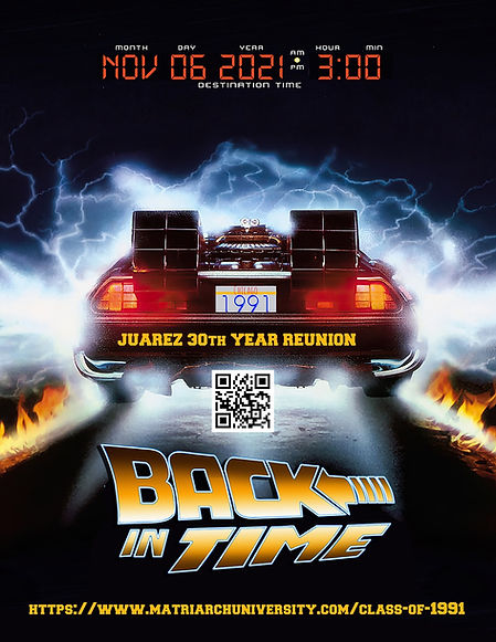 bj bttf FLYER.jpg