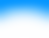 sky.png