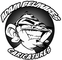 ABC LOGO Transparent Bkgr.png