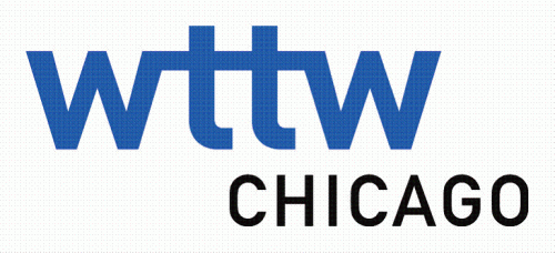 wttw-logo.gif