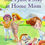 Thumbnail: Stay at Home Mom children's book